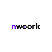 Nwoork