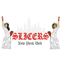 NY Slicers Deli