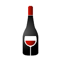 Liquor Cave
