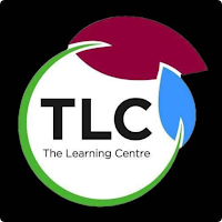 The Learning Centre