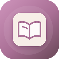 Eloir: Novel Writing