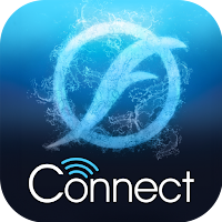 FluvalConnect
