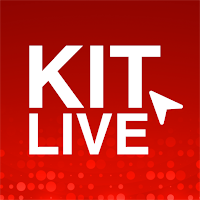 KIT LIVE