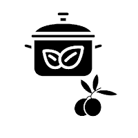 One Pot Meal