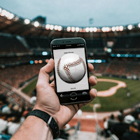 Baseball Wallpapers