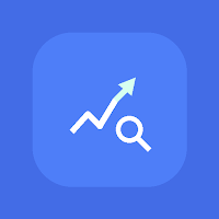 AppScope