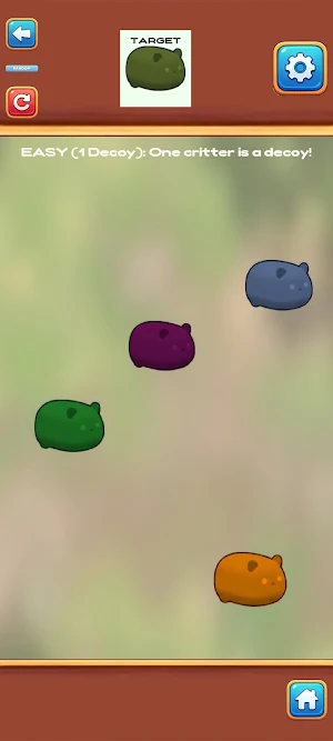 Prisma Pets Screenshot 1