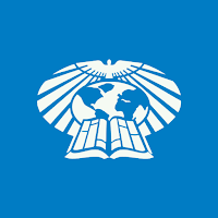 IENJ APP
