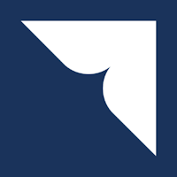 Finformate