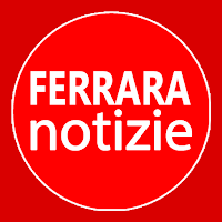 Ferrara notizie