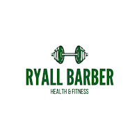 Ryall Barber HF