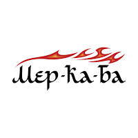 Mer-ka-ba group