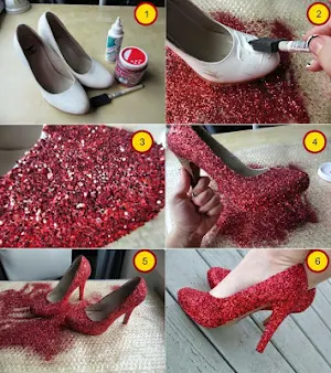 DIY Creative Ideas Screenshot 3