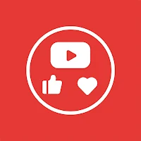 TubeSubs - Sub4Sub