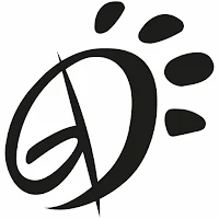 Doggree
