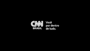 CNN Brasil Android TV Screenshot 2