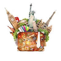 Destination Tours & Travels