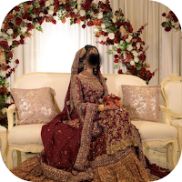 Girls Dress Ideas For Wedding
