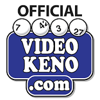 VideoKeno.com Mobile - Video Keno