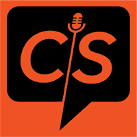 C/SJokes