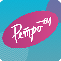 Ретро FM Украина