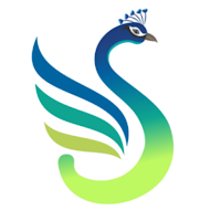 Senthur Chits Collection App