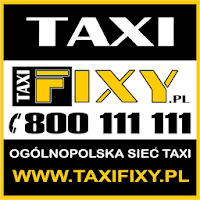 TAXI FIXY