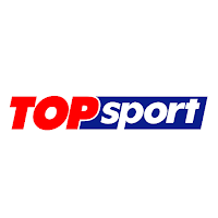 TOPsport