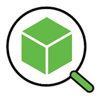 StockTrak Tracking System