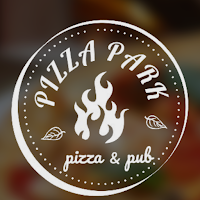 Pizza Park