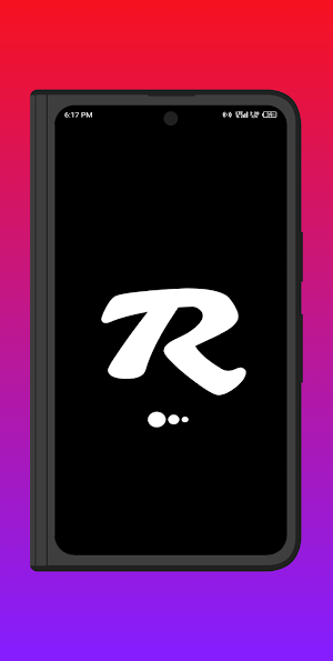 Reel memes Downloader Screenshot 1