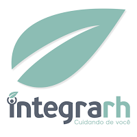 IntegraRH
