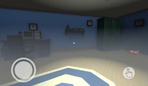 Two Bad Fellas - Horror Clowns Screenshot 3