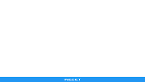 QuizMaster App Screenshot 3