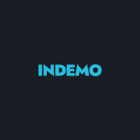 Indemo