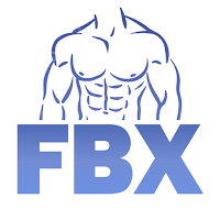 FITBREAKS - Get Fit at home