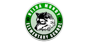 Nelda Mundy Elementary Screenshot 0