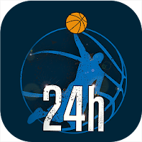 Dallas Basketball 24h