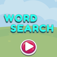Word Search