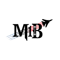 Mach 1 Barbell