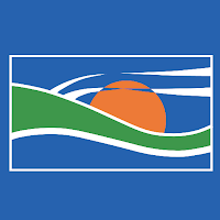 Fort Wayne Parks & Recreation