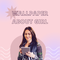 super girly wallpaperso cute