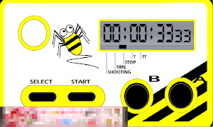 SpiderShooter Screenshot 1
