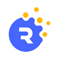 Refur