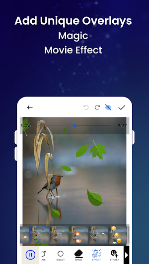 Image Tools : Resize, Motion Screenshot 0