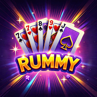 Teen Patti Rummy Game-luck