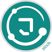 JoinKu Stock