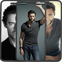 Hugh Jackman Wallpapers