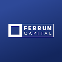 Ferrum Capital Business