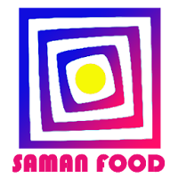 Warung SAMAN FOOD